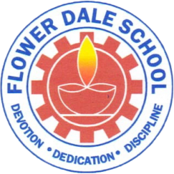 Flower Dale School